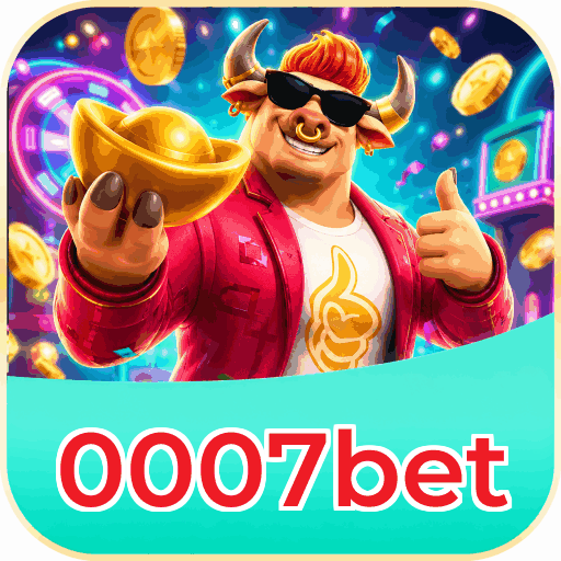0007bet