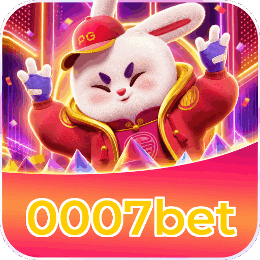 Sistema de Recompensas VIP da 0007bet