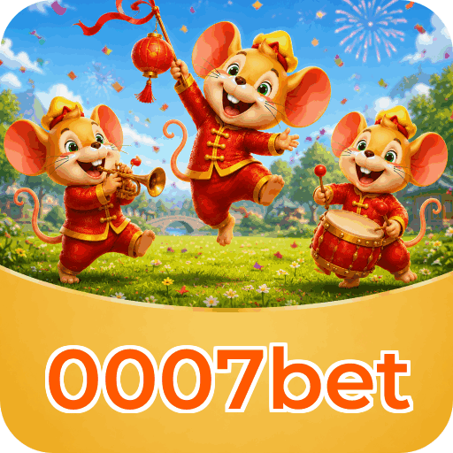 0007bet Facebook - Página oficial com promoções e comunidade ativa