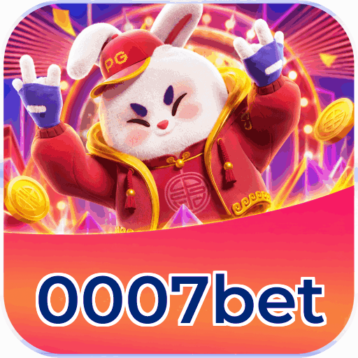 0007bet