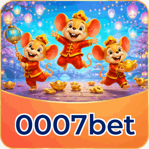 0007bet Facebook - Página oficial com promoções e comunidade ativa