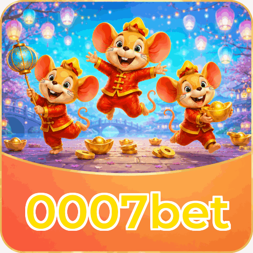 Live Casino Tables