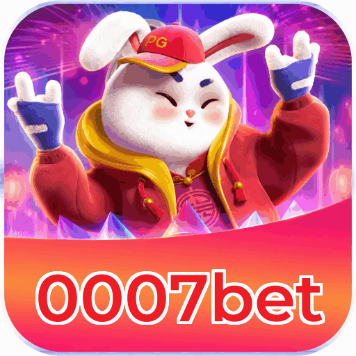 0007bet
