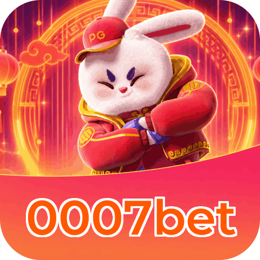 Blackjack Success Story
