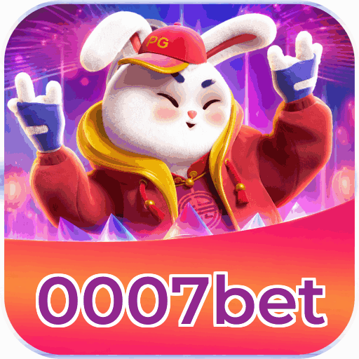Ferramentas de Sucesso 0007bet