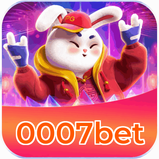 Jackpot Winner Fortune Tiger
