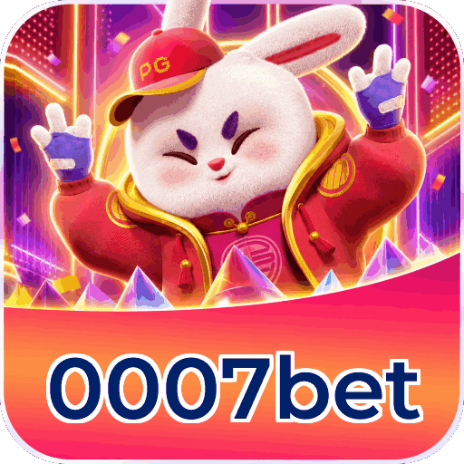 Welcome Bonus - Golden Dragon