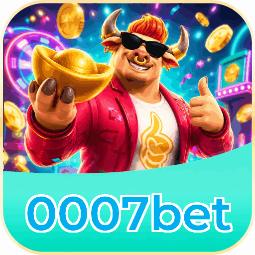Pacote Completo do App 0007bet