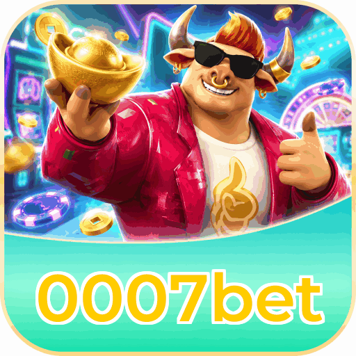 Slot Games Collection