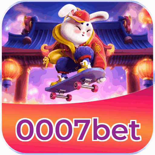 Free Spins Bonus - Lucky Tiger