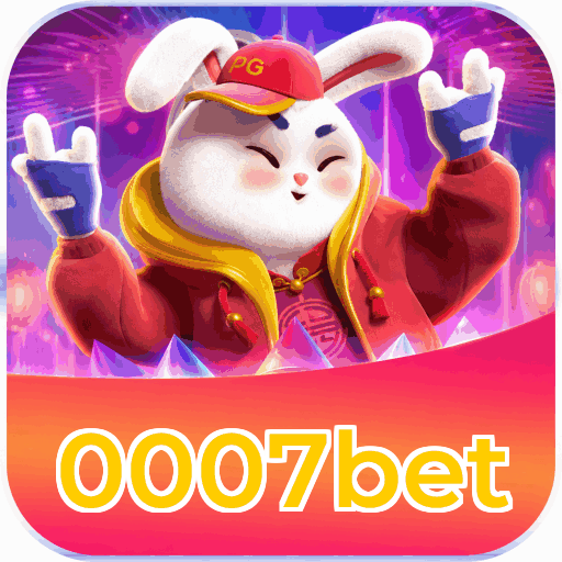 0007bet