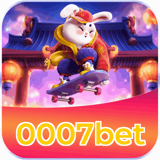 Sweet Bonanza Slot - Pragmatic Play