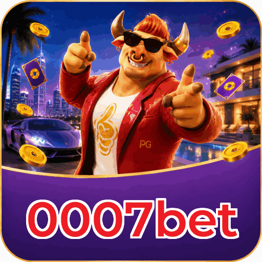 0007bet Facebook - Página oficial com promoções e comunidade ativa