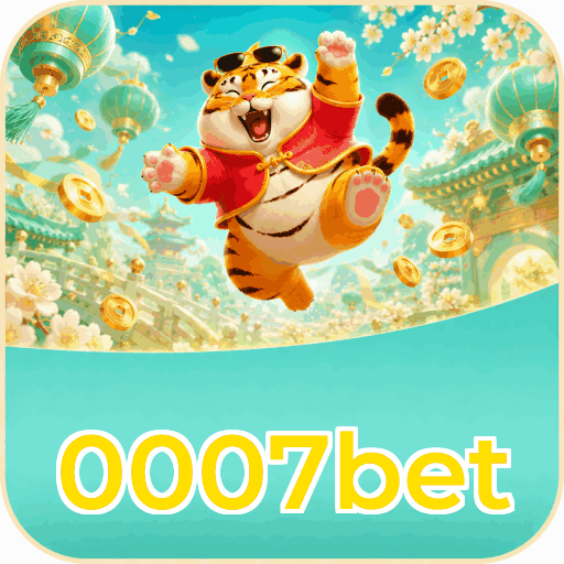0007bet