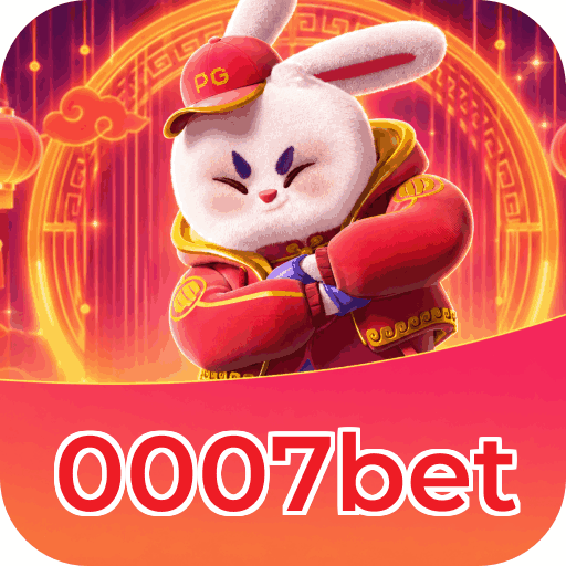 0007bet Facebook - Página oficial com promoções e comunidade ativa