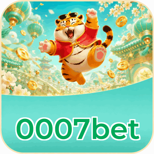 0007bet