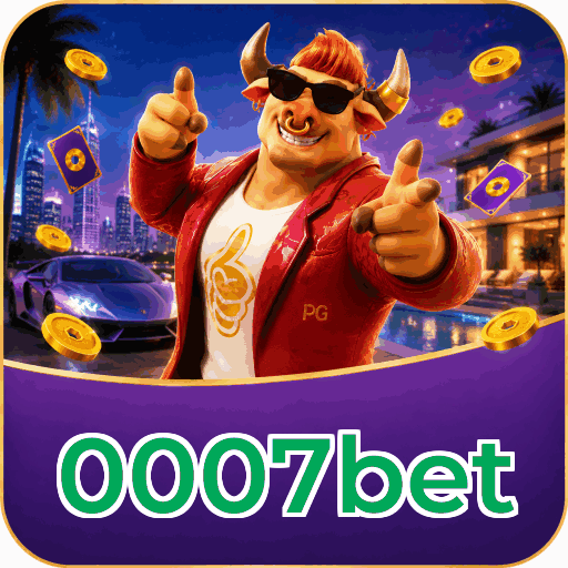 Fortune Rabbit Slot