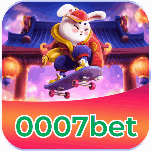 0007bet Facebook - Página oficial com promoções e comunidade ativa