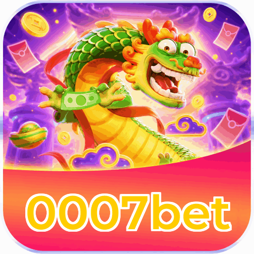 Vantagens do APK 0007bet para Android